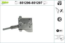 VALEO 851296
